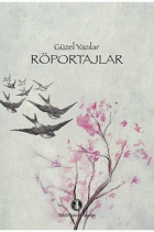 Yerel kapak resmi