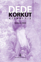 Yerel kapak resmi