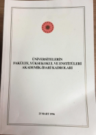 Yerel kapak resmi