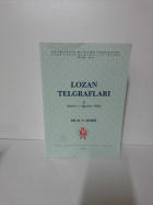 Yerel kapak resmi