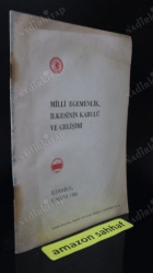 Yerel kapak resmi
