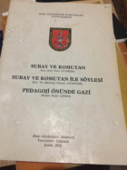 Yerel kapak resmi