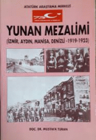 Yerel kapak resmi