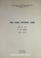 Yerel kapak resmi
