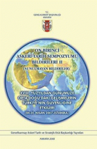 Yerel kapak resmi