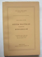 Yerel kapak resmi