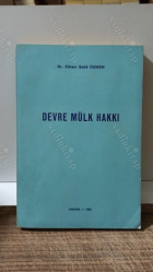 Yerel kapak resmi