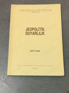 Yerel kapak resmi