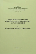 Yerel kapak resmi