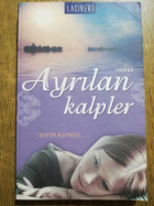 Yerel kapak resmi