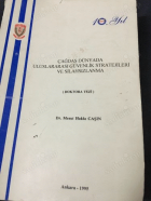 Yerel kapak resmi
