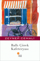 Yerel kapak resmi