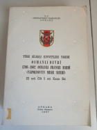 Yerel kapak resmi