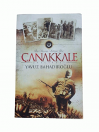 Yerel kapak resmi