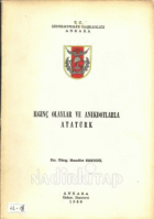 Yerel kapak resmi