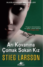 Yerel kapak resmi