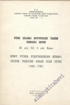 Yerel kapak resmi