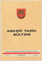 Yerel kapak resmi