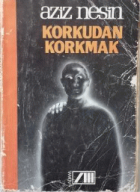 Yerel kapak resmi