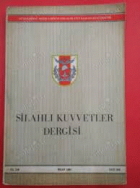Yerel kapak resmi