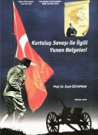 Yerel kapak resmi