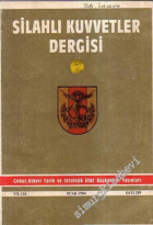 Yerel kapak resmi