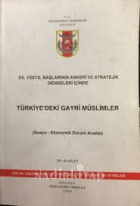 Yerel kapak resmi