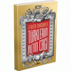 Yerel kapak resmi