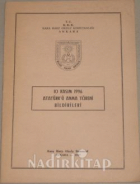 Yerel kapak resmi