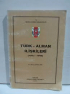 Yerel kapak resmi