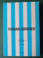Yerel kapak resmi