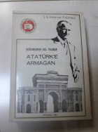 Yerel kapak resmi