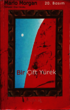Yerel kapak resmi