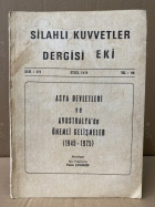 Yerel kapak resmi
