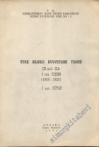 Yerel kapak resmi