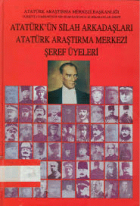 Yerel kapak resmi