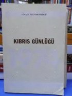 Yerel kapak resmi