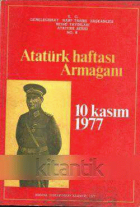 Yerel kapak resmi