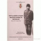 Yerel kapak resmi