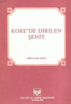 Yerel kapak resmi