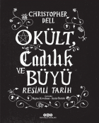 Yerel kapak resmi