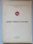 Yerel kapak resmi