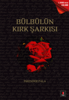 Yerel kapak resmi
