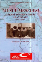 Yerel kapak resmi