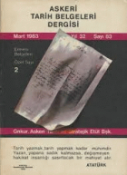Yerel kapak resmi