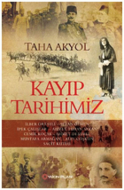Yerel kapak resmi