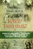 Yerel kapak resmi