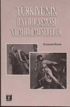 Yerel kapak resmi