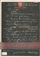 Yerel kapak resmi