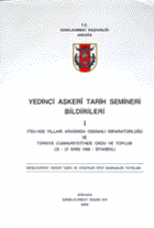Yerel kapak resmi